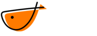 שונית –  בני הדייג הפלגות דייג וספארי צלילה באילת וסיני