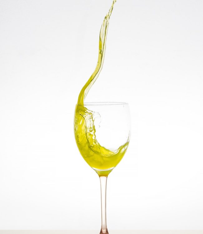 drink, liquid, glass-1926264 drink, liquid, glass